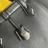 Fendi Handbag Origami Size:27*15*27cm #A48149 Fendi Handbag Origami Size:27*15*27cm #A48149