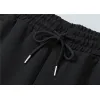 Burberry Tracksuits for Mens long tracksuits #A55421