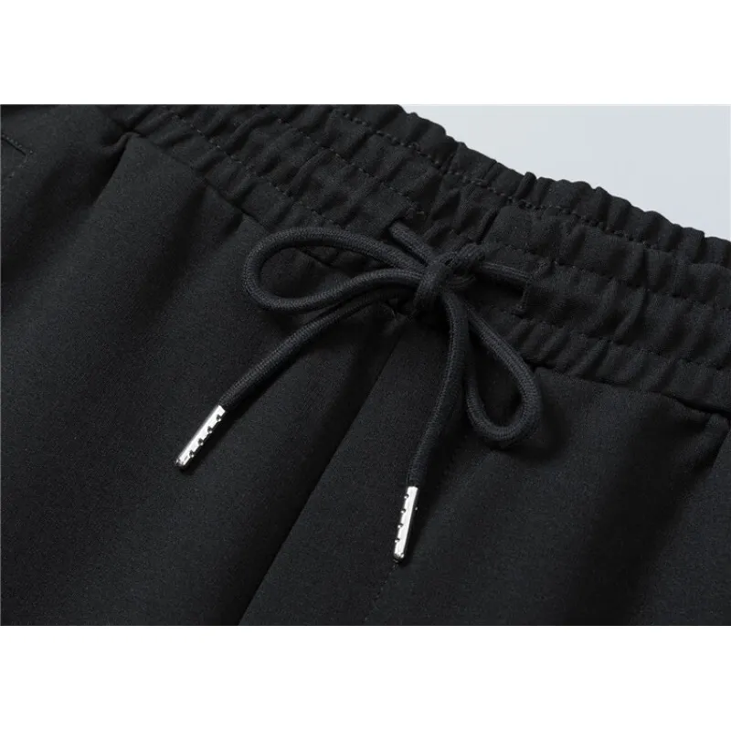 Burberry Tracksuits for Mens long tracksuits #A55421