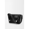Loewe Flex Canvas Messenger Bag 13 Inch Laptop Compatible #A63845