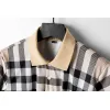 Burberry Tracksuits for Burberry Short Tracksuits for men #999921625
