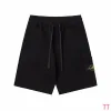 Stone Island Pants #A51325 Stone Island Pants #A51325