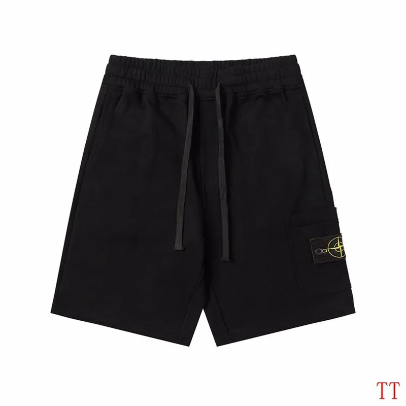 Stone Island Pants #A51325 Stone Island Pants #A51325