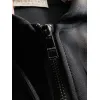 Burberry Tracksuits for Mens long tracksuits #A58877