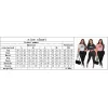 alo Fashion Tracksuits for Women #A64620