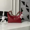 Chanel Handbags 25K hobo AS5837 #A58176