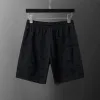 Balenciaga Pants for MEN #A60040