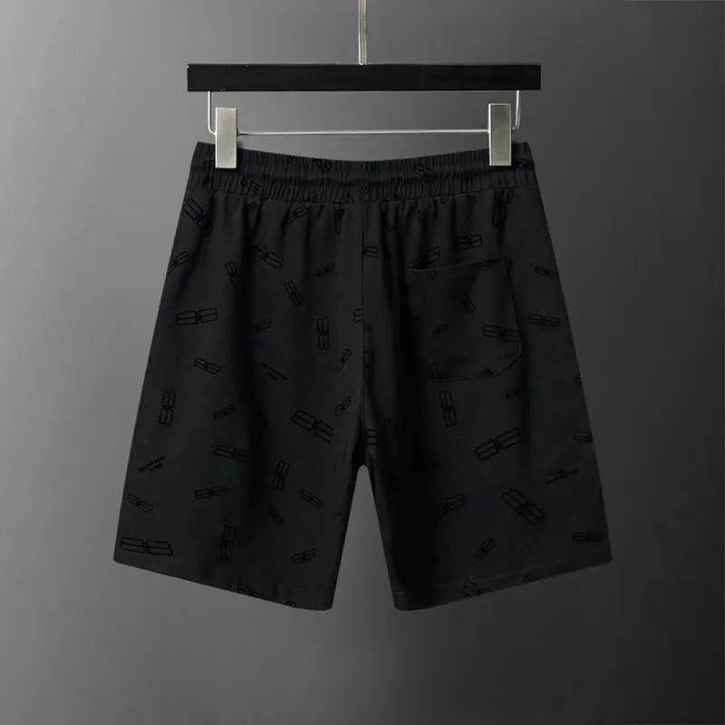 Balenciaga Pants for MEN #A60040