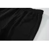 Balenciaga Pants for MEN #A60837