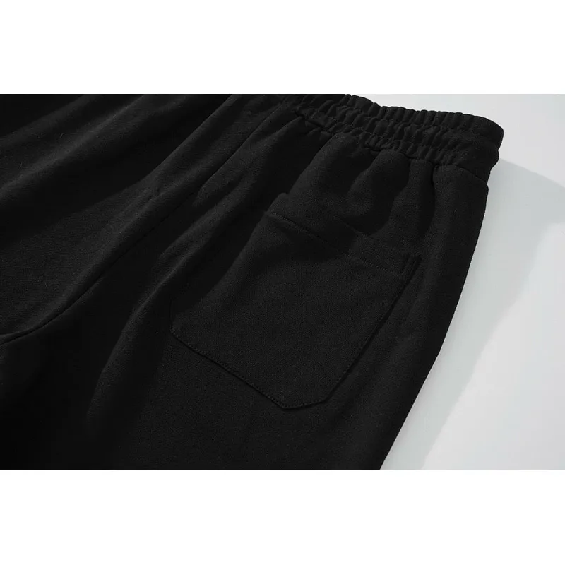 Balenciaga Pants for MEN #A60837