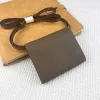 Hermes mini shoulder bags #999936734