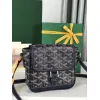 G*yard Grand Bleu PM crossbody bags #A64492