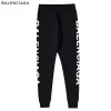 Balenciaga Pants for MEN #999902568 Balenciaga Pants for MEN #999902568
