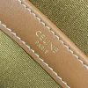 TRIOMPHE CANVAS - WOMEN HANDBAGS CELINE #A49607