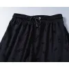 Balenciaga Pants for MEN #A60040