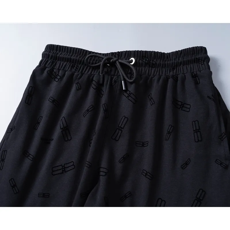 Balenciaga Pants for MEN #A60040