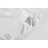Balenciaga Pants for MEN #A60850