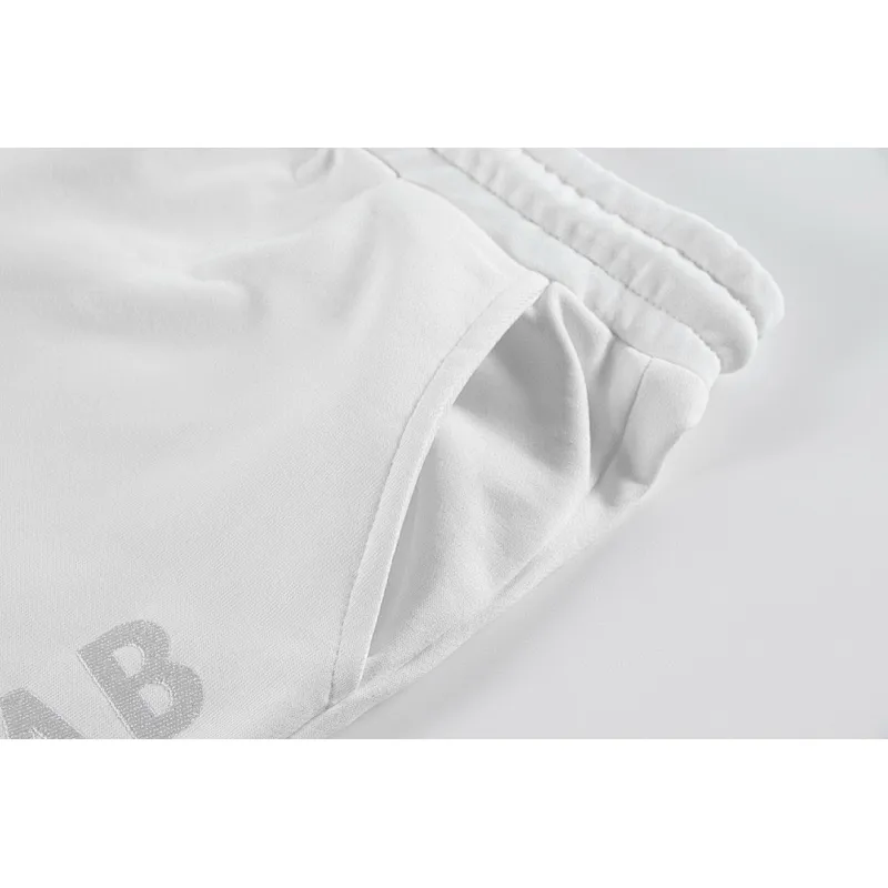Balenciaga Pants for MEN #A60850