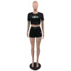alo Fashion Tracksuits for Women #A64621