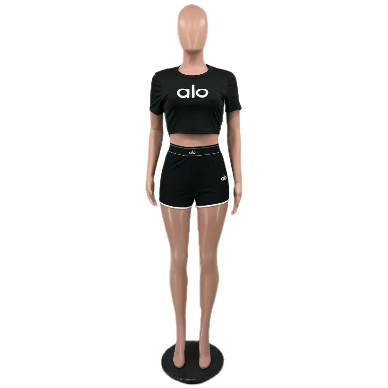 alo Fashion Tracksuits for Women #A64621
