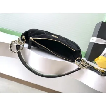 Chanel Shoulder Bags 25N AP4881 #A57525