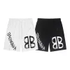 Balenciaga Pants for MEN #A60851