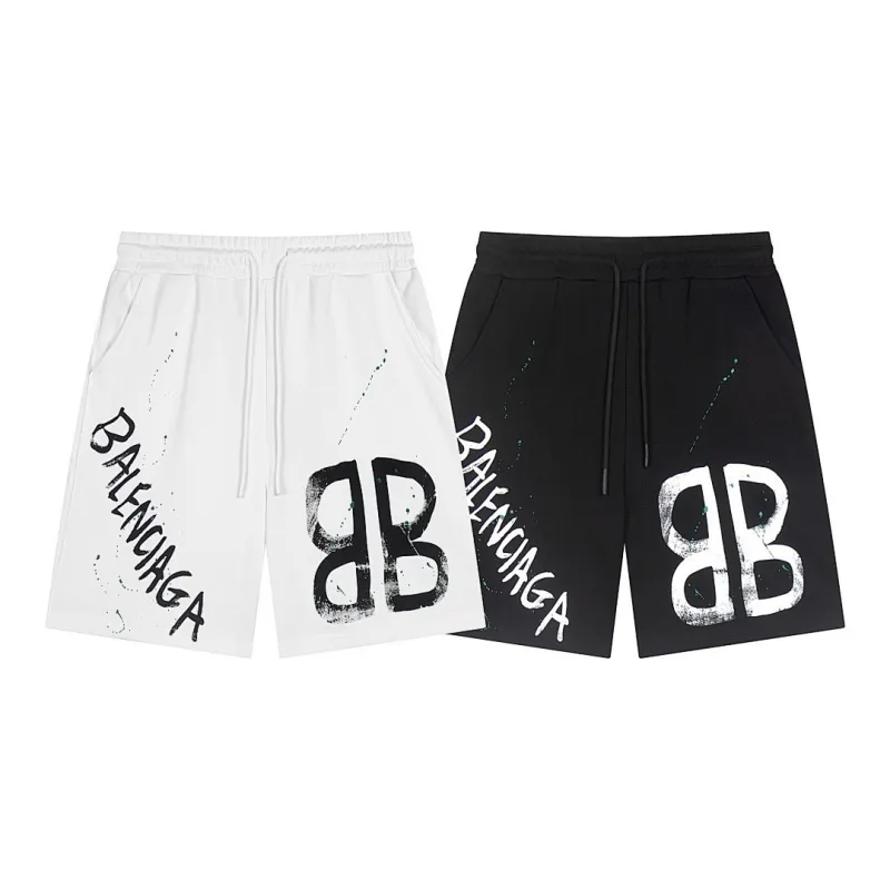 Balenciaga Pants for MEN #A60851