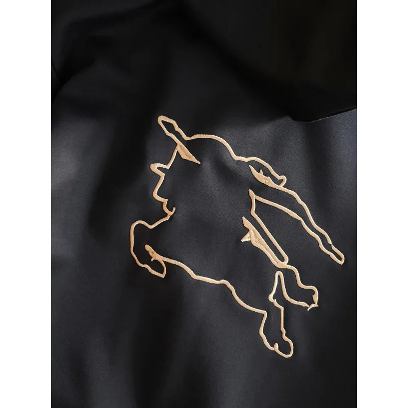 Burberry Tracksuits for Mens long tracksuits #A58849