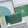 GY messenger bags #A60507