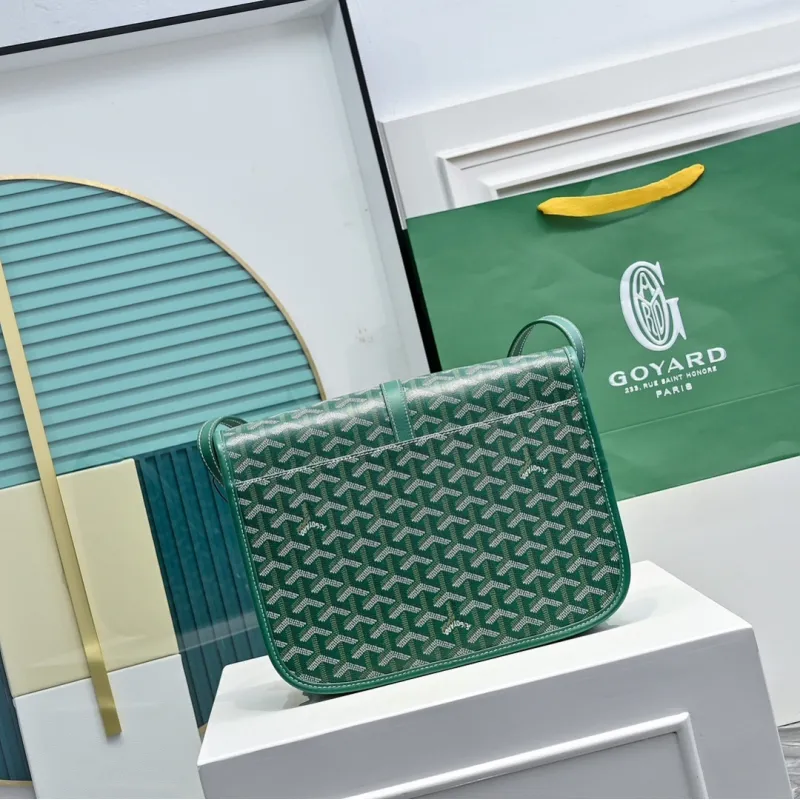 GY messenger bags #A60507