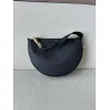 Burberry Hobo bags and purses for Women #A49780