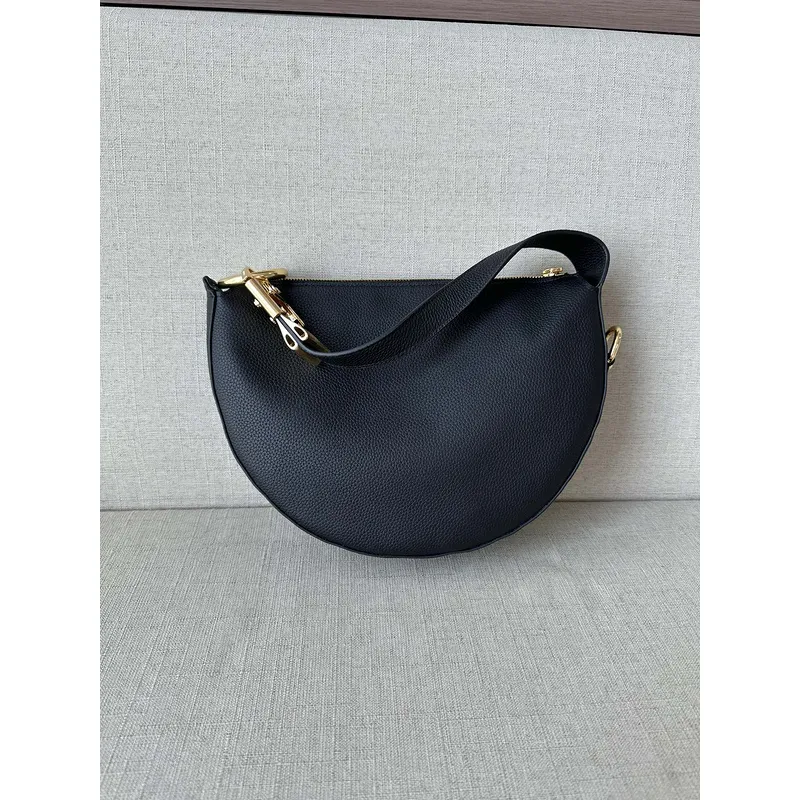 Burberry Hobo bags and purses for Women #A49780