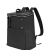 Loewe 10258 Goya Backpack in Calfskin Size 37x41x15CM #A62922