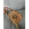 MCM Boston Pillow Bags High Quality  #A47940