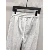loewe pants for MEN #A55172
