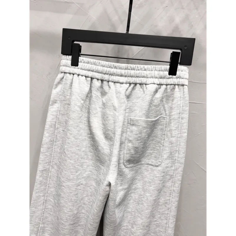 loewe pants for MEN #A55172