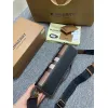 Burberry New Designer Style Bag #A23960