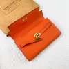 Hermes kelly clutch wallets #999936733 Hermes kelly clutch wallets #999936733