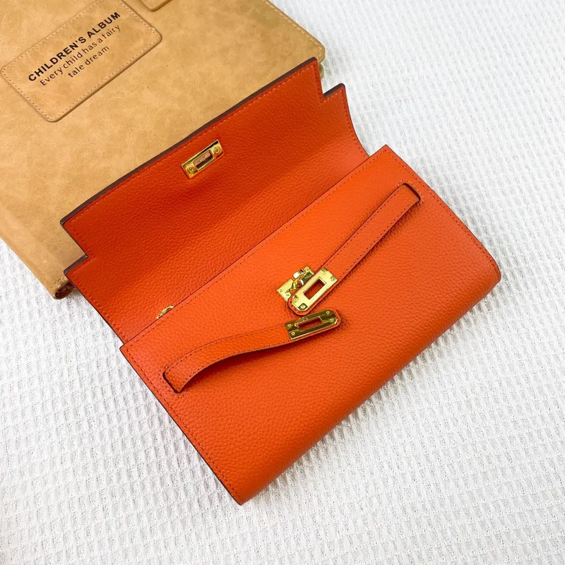 Hermes kelly clutch wallets #999936733 Hermes kelly clutch wallets #999936733