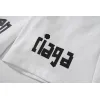 Balenciaga Pants for MEN #A60834