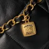 Chanel Shoulder Bags 25K AS5734 #A57522