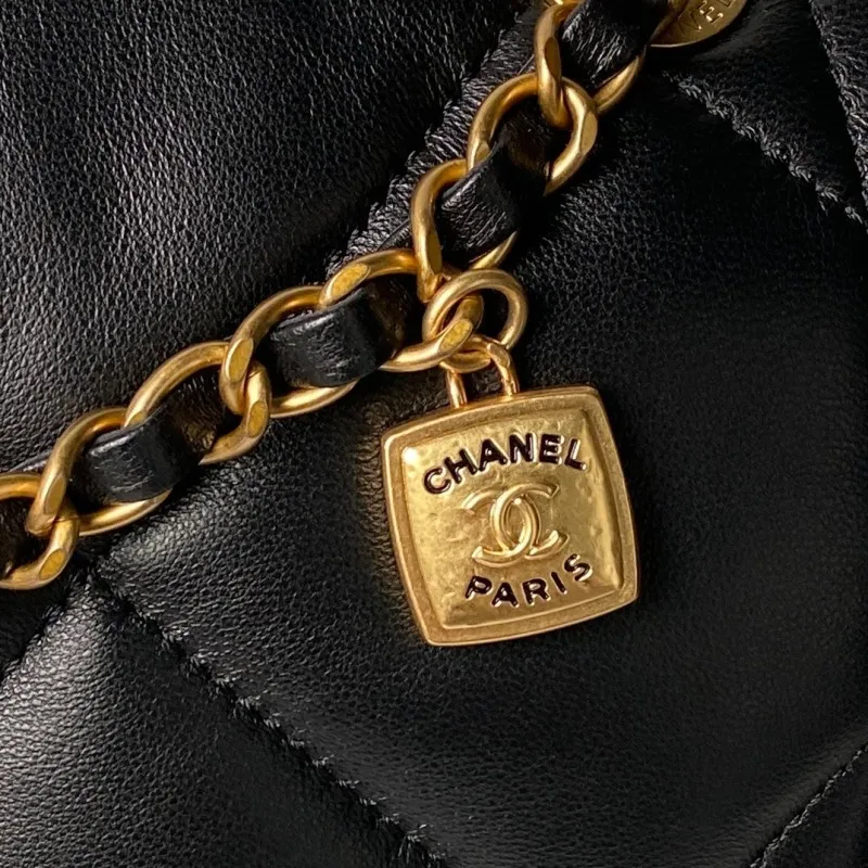 Chanel Shoulder Bags 25K AS5734 #A57522