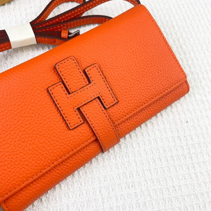 Hermes mini real leather shoulder bags #999936735