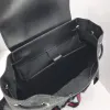 Gucci backpack Sale  #99874084