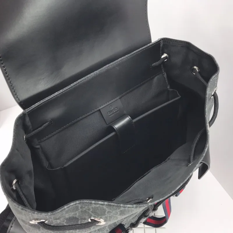 Gucci backpack Sale  #99874084
