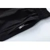 AMIRI Short Pants #A63417 AMIRI Short Pants #A63417