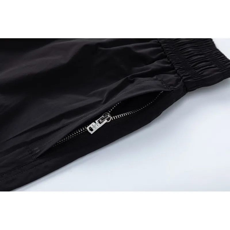 AMIRI Short Pants #A63417 AMIRI Short Pants #A63417