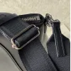 Givenchy Handbags Antigona sport #A49610