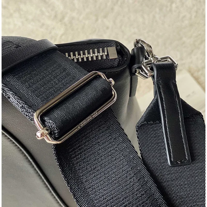 Givenchy Handbags Antigona sport #A49610