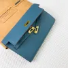 Hermes kelly clutch wallets #999936733 Hermes kelly clutch wallets #999936733